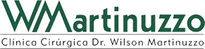 Dr. Wilson Martinuzzo