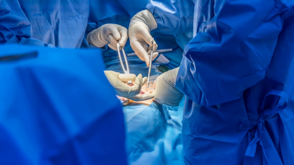 Cirurgia de hérnia inguinal: como é realizada? - Dr. Wilson Martinuzzo