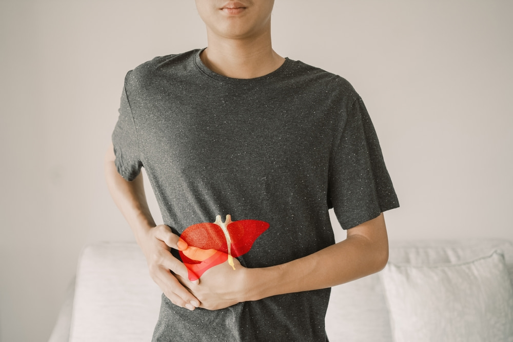 Hepatocarcinoma: fatores de risco e tratamentos