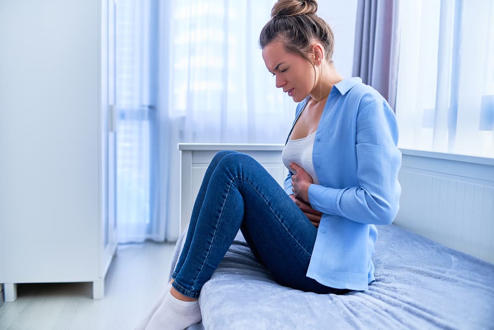 Diagnóstico da endometriose intestinal: como é feito?