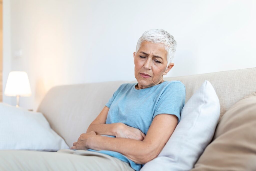 Diverticulite aguda: conheça os fatores de risco