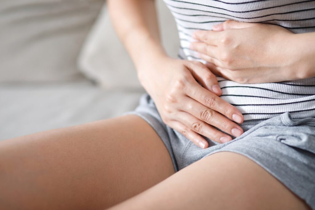 Cirurgia de retirada de vesícula: como é realizada e quais os cuidados?