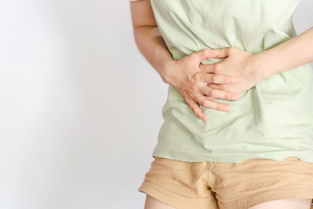 Diverticulite pode virar câncer?