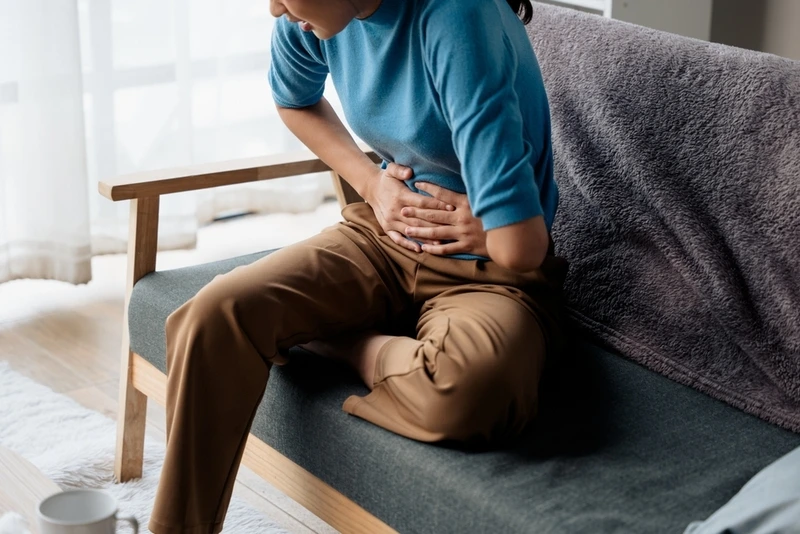 A endometriose intestinal é grave?