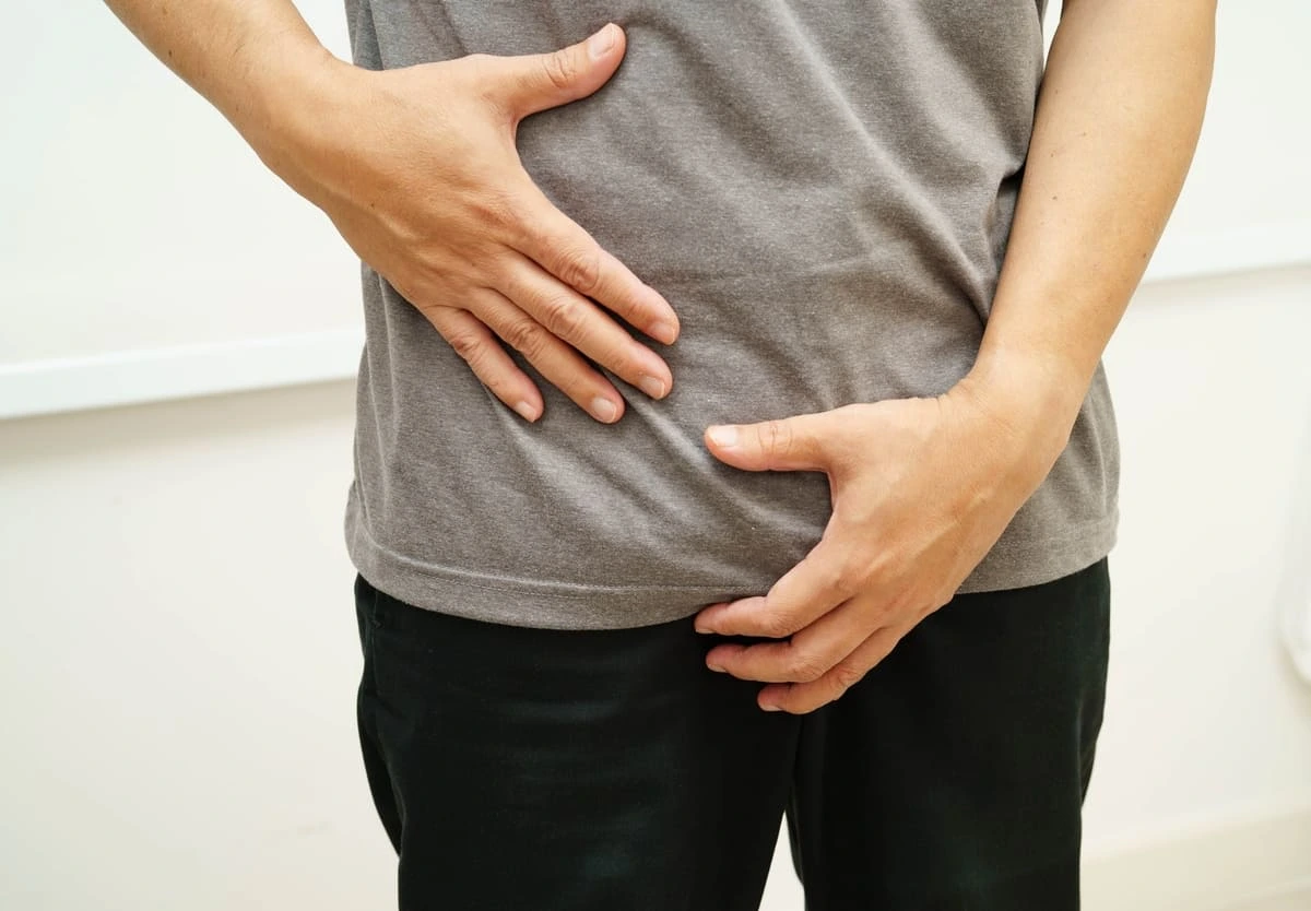 Hérnia abdominal múltipla: é possível corrigir todas em uma única cirurgia?